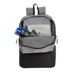MOCHILA BERNS personalizada